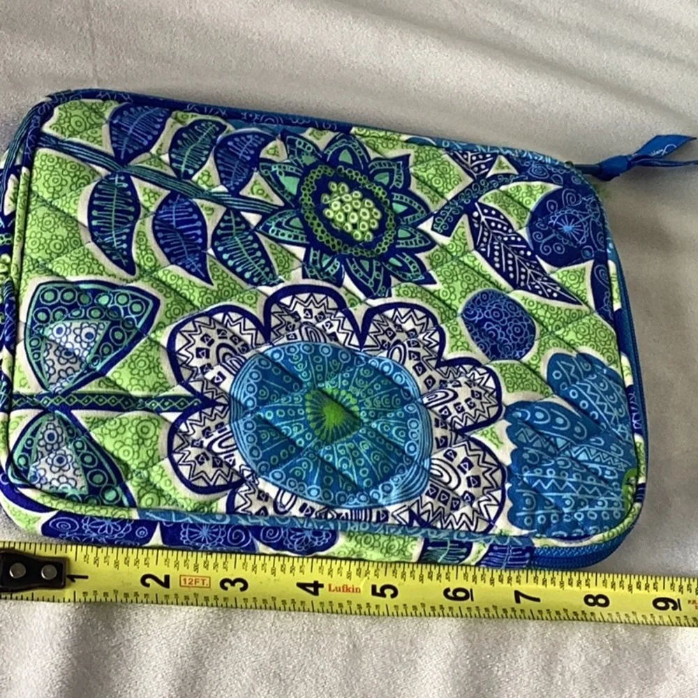 Vera Bradley bag